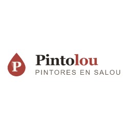 Horario de apertura Pintolou Pintores Salou,