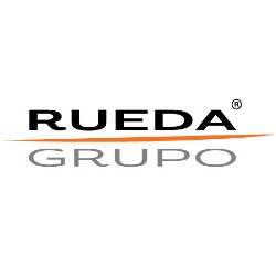 Horario de apertura Rueda grupo, Madrid