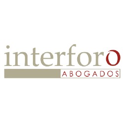 Horario de apertura María López Abogada, Sevilla