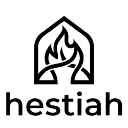 Horario de apertura Hestiah - JUPON CANARIAS SL, Las Palmas de Gran Canaria