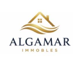 Horario de apertura ALGAMAR IMMOBLES SL, L'Hospitalet de Llobregat
