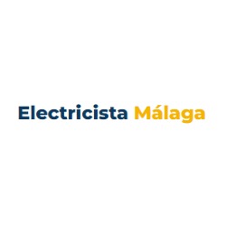 Horario de apertura Electricista Málaga,