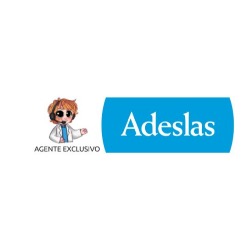 Horario de apertura Fabius Salud Seguros de Salud Adeslas, Marbella