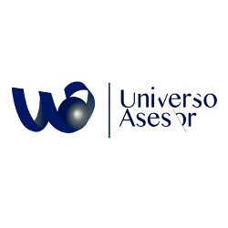 Horario de apertura Universo Asesor, Navalmoral de la Mata