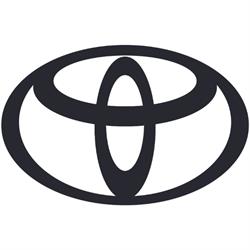 Horario de apertura AUTOMOBILS Supra Motor | Taller i recanvis TOYOTA | Vilanova i la Geltrú, 