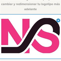 Horario de apertura Noeton Universal.es, Elda