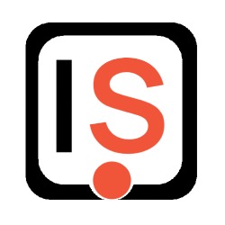 Horario de apertura Ibero Studio, El Palmar