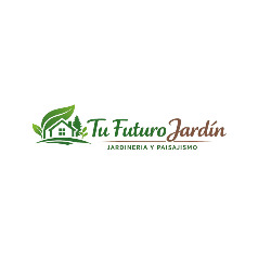 Horario de apertura TU FUTURO JARDÍN, O Corgo