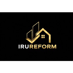 Reformas en Málaga - Irureform en Torremolinos (La Colina) - Horario de apertura