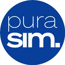 PuraSim en Santa Coloma de Gramenet (Barcelona) - Horario de apertura