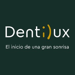 Clínica Dental Dentilux en Madrid (Las Tablas) - Horario de apertura