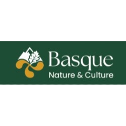 Horario de apertura Basque nature and culture, Bilbao