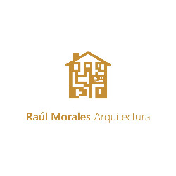 Horario de apertura Raúl Morales Arquitectura, Bilbao