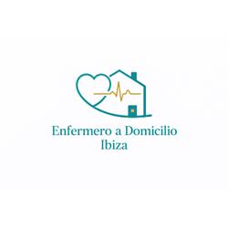 Horario de apertura Enfermero a Domicilio Ibiza, Santa Eulària des Riu