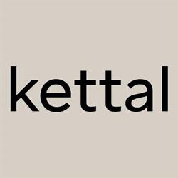 Horario de apertura KETTAL, Barcelona