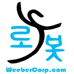Horario de apertura Weebercorp, Dénia