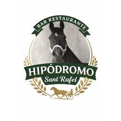 Horario de apertura Bar Restaurante Hipódromo Sant Rafel, Sant Antoni de Portmany