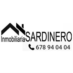 Horario de apertura Inmobiliaria Sardinero, Santander
