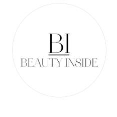 Horario de apertura Beauty Inside, Sant Jordi de Ses Salines