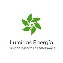 Horario de apertura Lumigas energía, Gijón