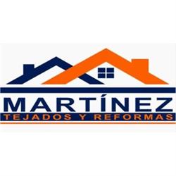 Horario de apertura Tejados y Reformas Martínez, Tudela