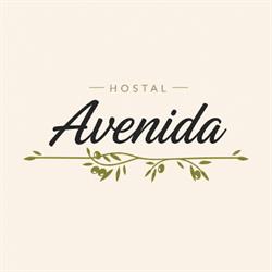 Horario de apertura Hostal & Bar Avenida, Pozo Alcón