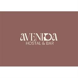 Horario de apertura Hostal & Bar Avenida, Pozo Alcón