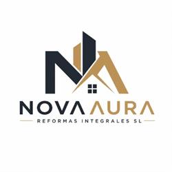 Horario de apertura NovaAura Reformas Integrales SL, Málaga