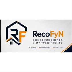 Horario de apertura RecoFyN, Navahermosa