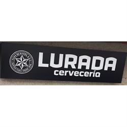 Horario de apertura Café Bar Lurada, Narón