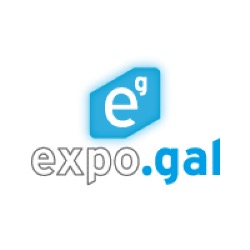 Horario de apertura Expogal, Arteixo