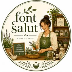 Horario de apertura Font Salut Alcudia, L'Alcúdia