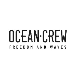 OCEAN CREW en El Palmar (Vejer De La Frontera) - Horario de apertura
