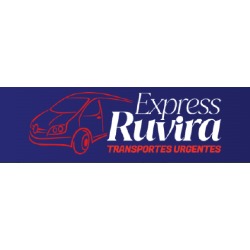 Horario de apertura Rafaela Valverde Romero, La Carlota