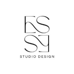 Horario de apertura Esther Segura | Diseño de interiores, Madrid