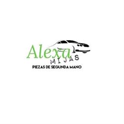 Horario de apertura Desguace Alexa Mijas, La Butibamba