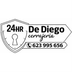 Horario de apertura Cerrajero De Diego, Riviera del Sol