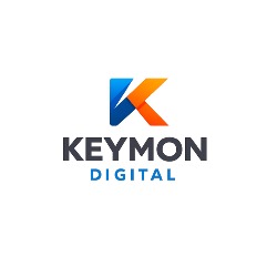 Horario de apertura Keymon Digital Marketing Agency, Huelva