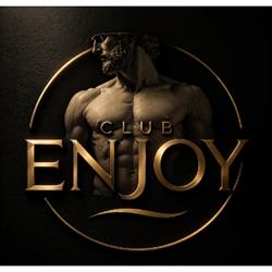 Horario de apertura Sauna Enjoy Club Maspalomas, Tunte