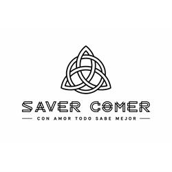 Horario de apertura Saver Comer, Jerez de la Frontera