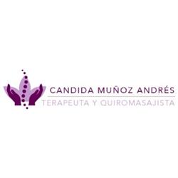 Horario de apertura Cándida Muñoz Andrés, Salamanca