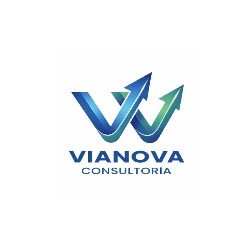 Horario de apertura Vianova Consultoría, Badajoz