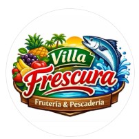 Horario de apertura Villafrescura frutería Pescadería, Madrid