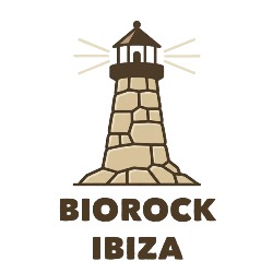 Horario de apertura Biorock Ibiza, Sant Antoni de Portmany