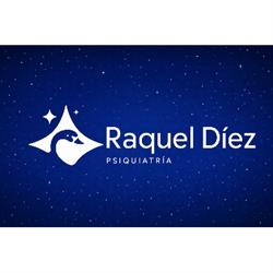 Horario de apertura Raquel Diez Psiquiatra, Santander