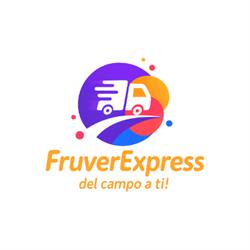 Horario de apertura Fruver Express SL, Madrid