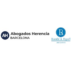 Horario de apertura Abogados Herencia Barcelona,