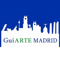 Horario de apertura Guiarte Madrid, 