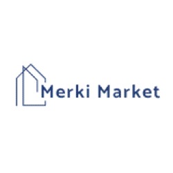 MerkiMarket en Madrid (Madrid) - Horario de apertura