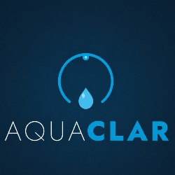 Horario de apertura AquaCLAR, Vall-Llobrega